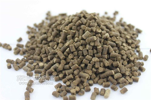 探尋優(yōu)質(zhì)螃蟹飼料生產(chǎn)廠家 宏大飼料的實力與生產(chǎn)全流程解析