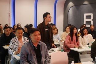 深化交流促合作 共謀發(fā)展譜新篇——中國聯(lián)通襄陽分公司赴北盛科技開展學習交流活動