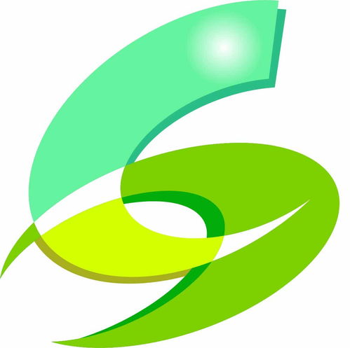 八方資源網(wǎng) 連接湖北企業(yè)生態(tài)，助力產(chǎn)業(yè)數(shù)字化發(fā)展